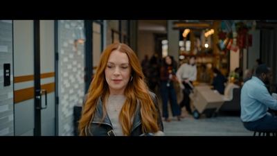 Our_Little_Secret_2024_1080p_LLP_001415.jpg