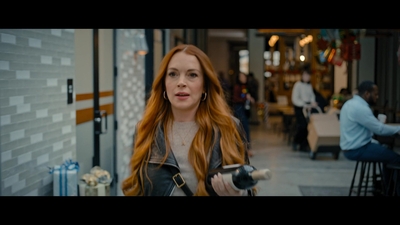 Our_Little_Secret_2024_1080p_LLP_001417.jpg