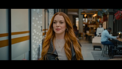 Our_Little_Secret_2024_1080p_LLP_001421.jpg