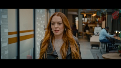 Our_Little_Secret_2024_1080p_LLP_001422.jpg