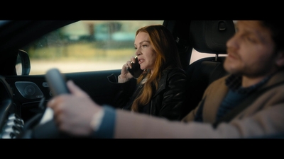 Our_Little_Secret_2024_1080p_LLP_001547.jpg