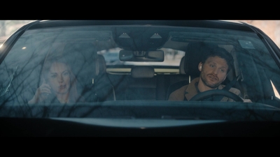 Our_Little_Secret_2024_1080p_LLP_001550.jpg