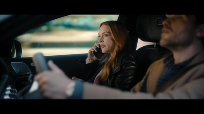 Our_Little_Secret_2024_1080p_LLP_001560.jpg