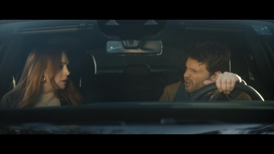 Our_Little_Secret_2024_1080p_LLP_001699.jpg