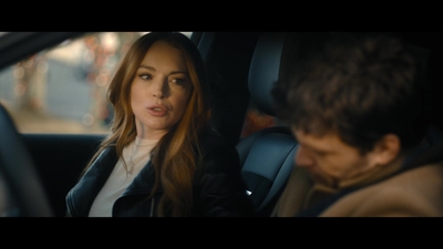 Our_Little_Secret_2024_1080p_LLP_001703.jpg