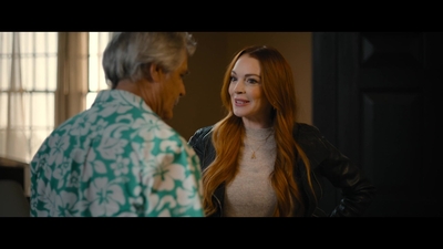 Our_Little_Secret_2024_1080p_LLP_001838.jpg