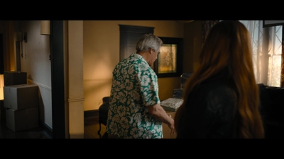 Our_Little_Secret_2024_1080p_LLP_001850.jpg