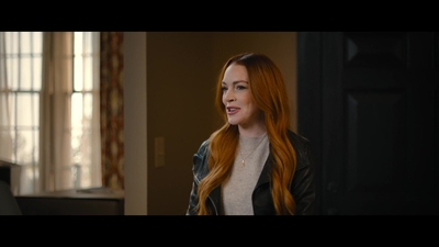Our_Little_Secret_2024_1080p_LLP_001852.jpg