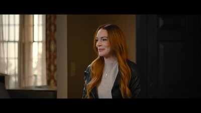 Our_Little_Secret_2024_1080p_LLP_001853.jpg