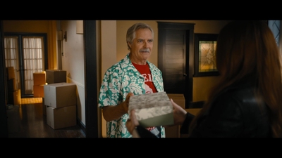 Our_Little_Secret_2024_1080p_LLP_001859.jpg