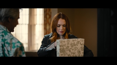 Our_Little_Secret_2024_1080p_LLP_001865.jpg