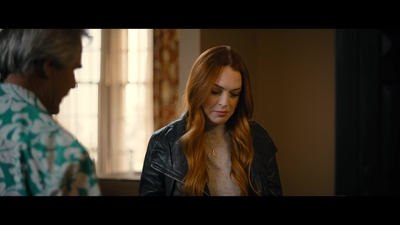 Our_Little_Secret_2024_1080p_LLP_001869.jpg