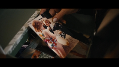 Our_Little_Secret_2024_1080p_LLP_001874.jpg
