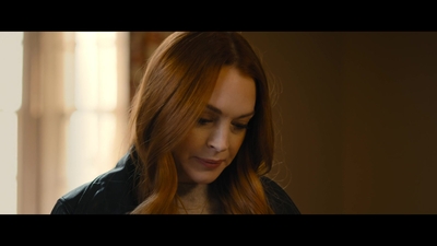 Our_Little_Secret_2024_1080p_LLP_001904.jpg