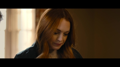 Our_Little_Secret_2024_1080p_LLP_001905.jpg