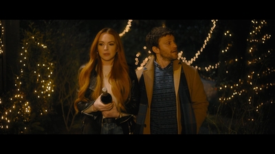 Our_Little_Secret_2024_1080p_LLP_002245.jpg