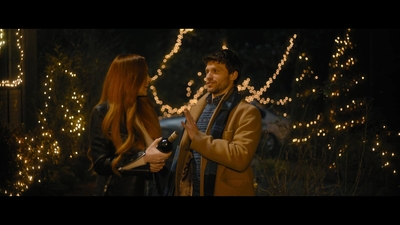 Our_Little_Secret_2024_1080p_LLP_002250.jpg