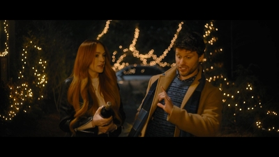 Our_Little_Secret_2024_1080p_LLP_002257.jpg