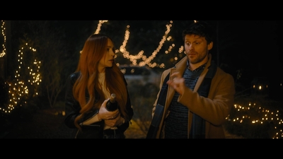 Our_Little_Secret_2024_1080p_LLP_002261.jpg