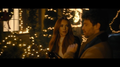 Our_Little_Secret_2024_1080p_LLP_002269.jpg