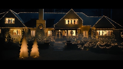Our_Little_Secret_2024_1080p_LLP_002278.jpg