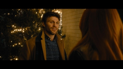 Our_Little_Secret_2024_1080p_LLP_002294.jpg