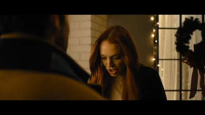 Our_Little_Secret_2024_1080p_LLP_002296.jpg