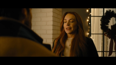 Our_Little_Secret_2024_1080p_LLP_002311.jpg