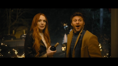 Our_Little_Secret_2024_1080p_LLP_002329.jpg