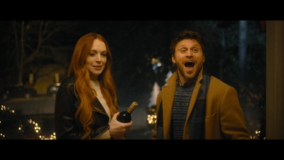 Our_Little_Secret_2024_1080p_LLP_002330.jpg