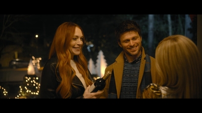 Our_Little_Secret_2024_1080p_LLP_002343.jpg