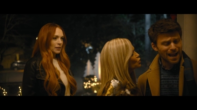 Our_Little_Secret_2024_1080p_LLP_002386.jpg