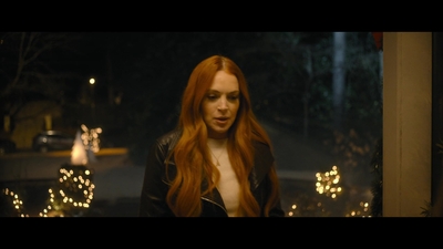 Our_Little_Secret_2024_1080p_LLP_002391.jpg