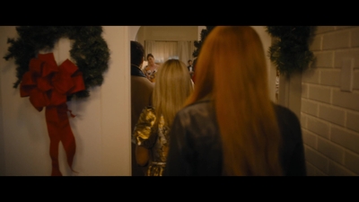 Our_Little_Secret_2024_1080p_LLP_002394.jpg