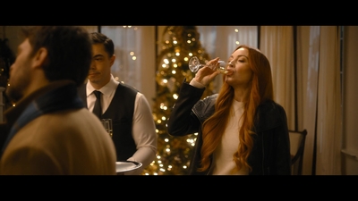 Our_Little_Secret_2024_1080p_LLP_002411.jpg