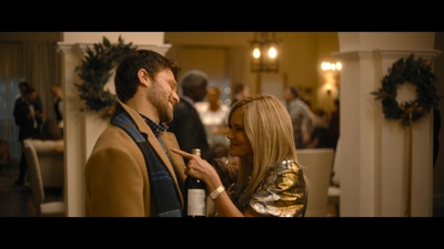 Our_Little_Secret_2024_1080p_LLP_002416.jpg