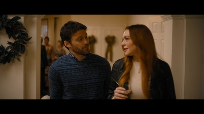 Our_Little_Secret_2024_1080p_LLP_002664.jpg