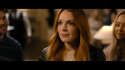 Our_Little_Secret_2024_1080p_LLP_002713.jpg