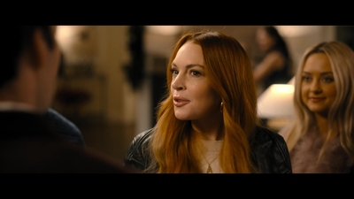 Our_Little_Secret_2024_1080p_LLP_002726.jpg