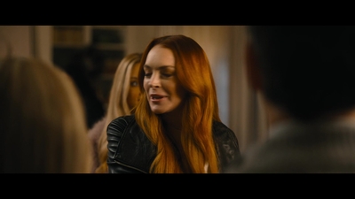 Our_Little_Secret_2024_1080p_LLP_002750.jpg