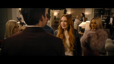 Our_Little_Secret_2024_1080p_LLP_002765.jpg