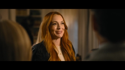 Our_Little_Secret_2024_1080p_LLP_002773.jpg