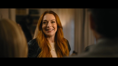 Our_Little_Secret_2024_1080p_LLP_002777.jpg