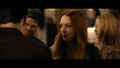 Our_Little_Secret_2024_1080p_LLP_002794.jpg