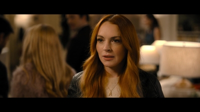 Our_Little_Secret_2024_1080p_LLP_002804.jpg