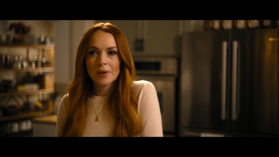 Our_Little_Secret_2024_1080p_LLP_002823.jpg