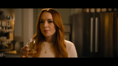 Our_Little_Secret_2024_1080p_LLP_002860.jpg
