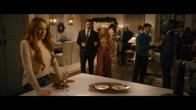 Our_Little_Secret_2024_1080p_LLP_002866.jpg