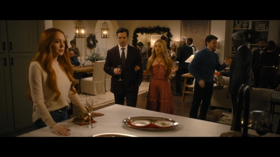 Our_Little_Secret_2024_1080p_LLP_002868.jpg