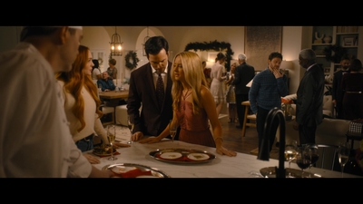 Our_Little_Secret_2024_1080p_LLP_002879.jpg
